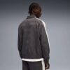 NeverWorn VI T7 Erkek Spor Ceketi NeverWorn VI T7 Erkek Spor Ceketi