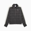 NeverWorn VI T7 Erkek Spor Ceketi NeverWorn VI T7 Erkek Spor Ceketi