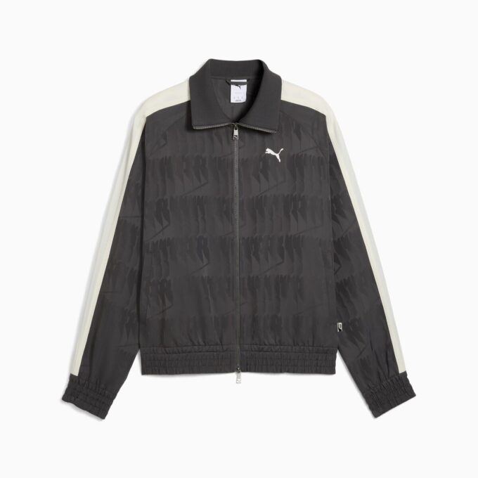 NeverWorn VI T7 Erkek Spor Ceketi NeverWorn VI T7 Erkek Spor Ceketi