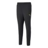 Neymar Diamond Woven Pantolon “Siyah”