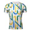 NEYMAR JR Copa Grafik Forması “Beyaz”