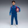 Neymar Jr. Playmaker Büyük Çocuk Futbol Pantolonu Neymar Jr. Playmaker Büyük Çocuk Futbol Pantolonu