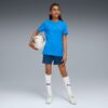 Neymar Jr. Playmaker Büyük Çocuklar İçin Futbol Tişörtü Neymar Jr. Playmaker Büyük Çocuklar İçin Futbol Tişörtü