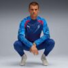 Neymar Jr. Playmaker Erkek Çeyrek Fermuarlı Futbol Ceketi Neymar Jr. Playmaker Erkek Çeyrek Fermuarlı Futbol Ceketi