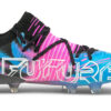 Neymar Jr. x Future Z 1.1 FG AG “Yaratıcılık Paketi”