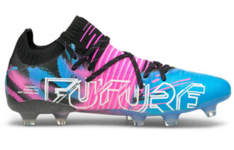 Neymar Jr. x Future Z 1.1 FG AG “Yaratıcılık Paketi”