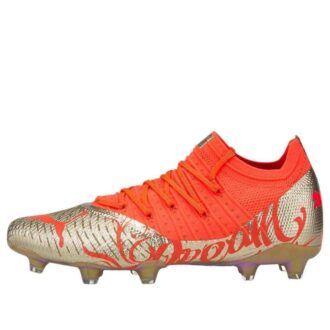 Neymar Jr x Future Z 1.4 FG AG “Dream Chaser – Oyuncu Sürümü”