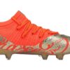 Neymar Jr x Future Z 1.4 FG AG “Dream Chaser – Oyuncu Sürümü”