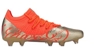 Neymar Jr x Future Z 1.4 FG AG “Dream Chaser – Oyuncu Sürümü”