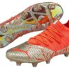 Neymar Jr x Future Z 1.4 FG AG “Dream Chaser – Oyuncu Sürümü”