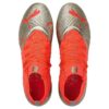 Neymar Jr x Future Z 1.4 FG AG “Dream Chaser – Oyuncu Sürümü”