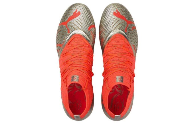Neymar Jr x Future Z 1.4 FG AG “Dream Chaser – Oyuncu Sürümü”