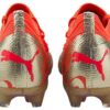 Neymar Jr x Future Z 1.4 FG AG “Dream Chaser – Oyuncu Sürümü”