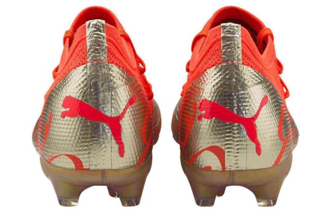 Neymar Jr x Future Z 1.4 FG AG “Dream Chaser – Oyuncu Sürümü”