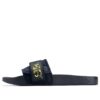 Neymar Jr. x Leadcat 2.0 Sandal “Paris Gecesi”