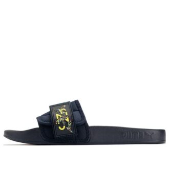 Neymar Jr. x Leadcat 2.0 Sandal “Paris Gecesi”