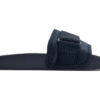 Neymar Jr. x Leadcat 2.0 Sandal “Paris Gecesi”