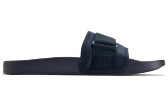Neymar Jr. x Leadcat 2.0 Sandal “Paris Gecesi”