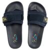 Neymar Jr. x Leadcat 2.0 Sandal “Paris Gecesi”