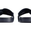 Neymar Jr. x Leadcat 2.0 Sandal “Paris Gecesi”
