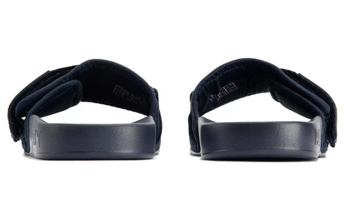 Neymar Jr. x Leadcat 2.0 Sandal “Paris Gecesi”