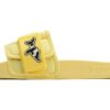 Neymar Jr. x Leadcat 2.0 Sandalet “Fizzy Light”