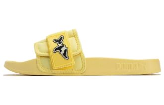 Neymar Jr. x Leadcat 2.0 Sandalet “Fizzy Light”
