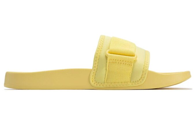 Neymar Jr. x Leadcat 2.0 Sandalet “Fizzy Light”