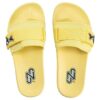 Neymar Jr. x Leadcat 2.0 Sandalet “Fizzy Light”