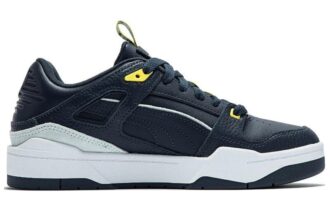 Neymar Jr. x Slipstream “Tropikal Koleksiyon”