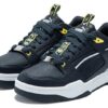 Neymar Jr. x Slipstream “Tropikal Koleksiyon”