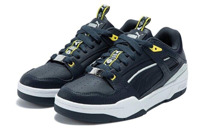 Neymar Jr. x Slipstream “Tropikal Koleksiyon”