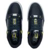 Neymar Jr. x Slipstream “Tropikal Koleksiyon”
