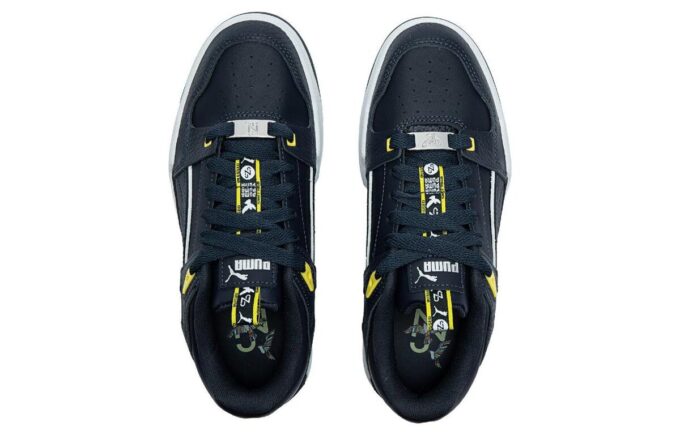 Neymar Jr. x Slipstream “Tropikal Koleksiyon”