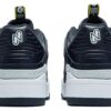 Neymar Jr. x Slipstream “Tropikal Koleksiyon”