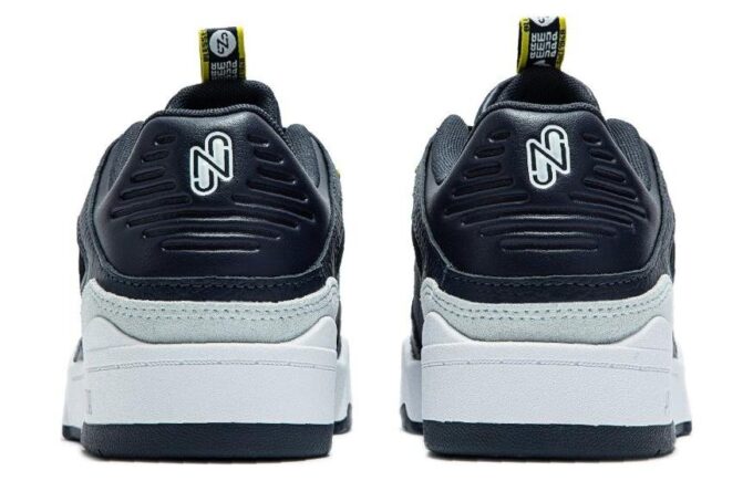 Neymar Jr. x Slipstream “Tropikal Koleksiyon”