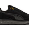 Neymar Jr. x Wild Rider “Black Castlerock”