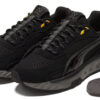 Neymar Jr. x Wild Rider “Black Castlerock”