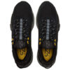 Neymar Jr. x Wild Rider “Black Castlerock”
