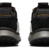 Neymar Jr. x Wild Rider “Black Castlerock”