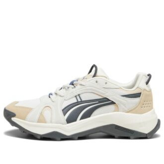 Nirto “Warm White Shadow Gray”i keşfedin