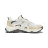 Nirto “Warm White Shadow Gray”i keşfedin Nirto “Warm White Shadow Gray”i keşfedin