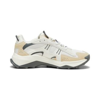 Nirto “Warm White Shadow Gray”i keşfedin