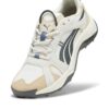 Nirto “Warm White Shadow Gray”i keşfedin Nirto “Warm White Shadow Gray”i keşfedin