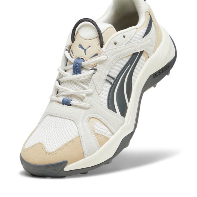Nirto “Warm White Shadow Gray”i keşfedin Nirto “Warm White Shadow Gray”i keşfedin