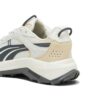 Nirto “Warm White Shadow Gray”i keşfedin Nirto “Warm White Shadow Gray”i keşfedin