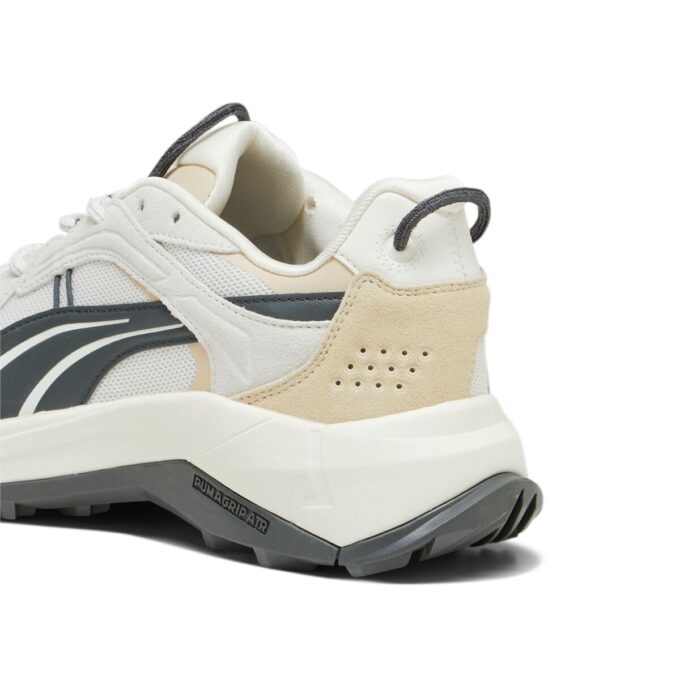 Nirto “Warm White Shadow Gray”i keşfedin Nirto “Warm White Shadow Gray”i keşfedin