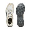 Nirto “Warm White Shadow Gray”i keşfedin Nirto “Warm White Shadow Gray”i keşfedin