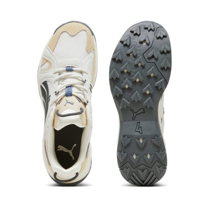 Nirto “Warm White Shadow Gray”i keşfedin Nirto “Warm White Shadow Gray”i keşfedin