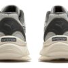 Nitefox Urban Outdoor “Bej Gri Beyaz”
